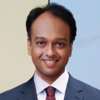 Amar Deshmukh