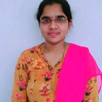 Sandhya Manda