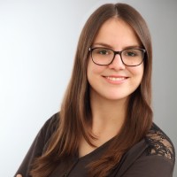 Nicole Tauber