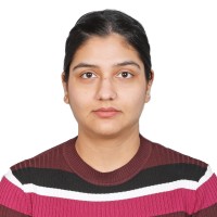 Ridhi ridhi