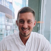 Daniel Pasquale