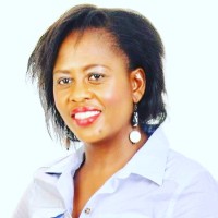 Minah Tong-Mongalo M.Inst.D