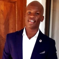Dakalo Tshikwela