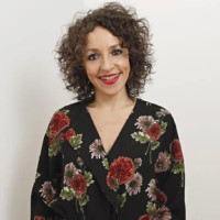 Tiziana Pacini