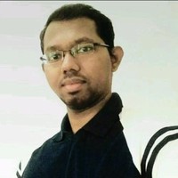 Satish Kumar M