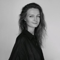 Maria Lusti
