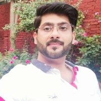 Hammad Ameer