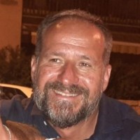 Simone Mannucci