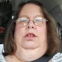 Christy Lanier