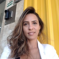 Alessandra Rocha