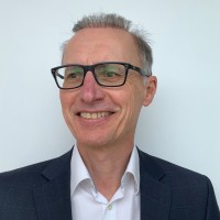 Ed Polaczuk
