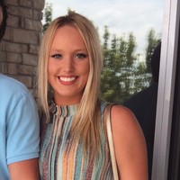 Brittany Wood