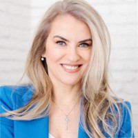 Adela Grigoriu