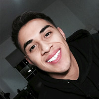 Eric Ramos
