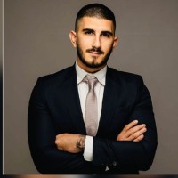Elie Kozal