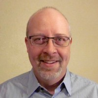 Andrew Duvall, Ph.D.