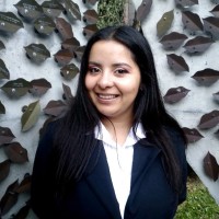 Camila Milagros Gonzalez