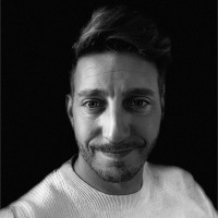 David Cottrez