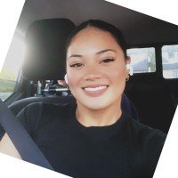 Lua Hafoka