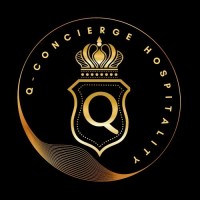 Q Concierge