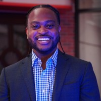 Laurence Clayton