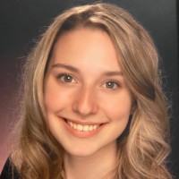 Julianne Aldredge