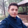 Shah Faisal