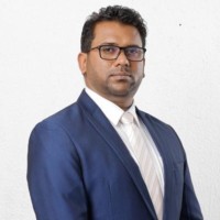 Nadeera Wijenayake
