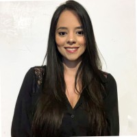 Danielle Gonçalves De Oliveira