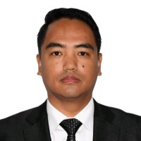 Prem Tamang
