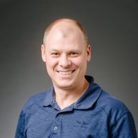 Kevin Turner