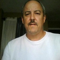 Mike Townsend