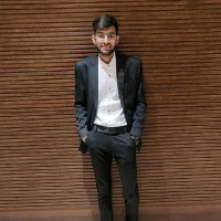Swapnil Katariya