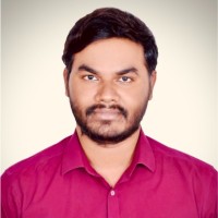 Anjani Kumar