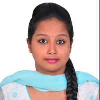 Archana A