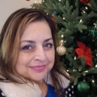 Rose Rios