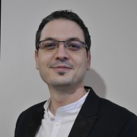 Benoit Pineau