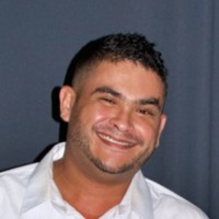 Jason Koor
