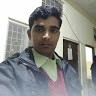 Mahaveer Gola