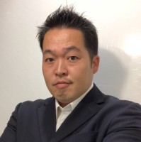 Akira Matsumoto