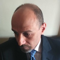 Jamal Hussein