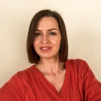 Elena Che