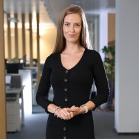 Lucie Tomanova