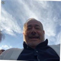 Ilias Doxiadis