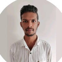 VIJAYA KUMAR