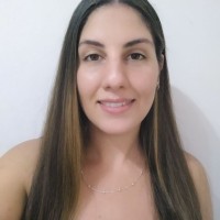 Candelaria Koursanlian