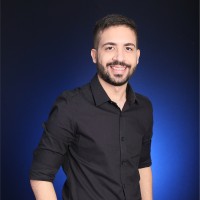 Guilherme Fernandes