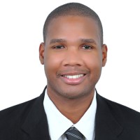 Daniel Cossio Baro