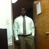 Travis Christion