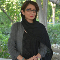 Zohre Pedram Nia